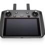 Квадрокоптер DJI Mavic Air 2 Fly More Combo (пульт Smart Controller)