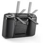 Квадрокоптер DJI Mavic Air 2 Fly More Combo (пульт Smart Controller)