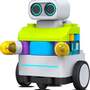 Робототехнический набор Botzees Classic