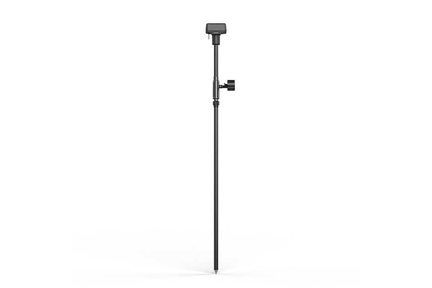 Комплекс полного цикла с DJI Agras T16