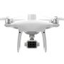Комплекс полного цикла с DJI Agras T16