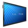 Интерактивный дисплей SMART SBID-GX175