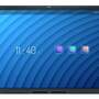 Интерактивный дисплей SMART SBID-GX175