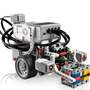 Образовательное решение LEGO® MINDSTORMS® Education EV3 / н10