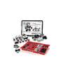 Образовательное решение LEGO® MINDSTORMS® Education EV3 / н10