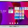Интерактивный дисплей SMART SBID-MX255-V2