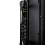 Интерактивный дисплей SMART SMART MX265-V2