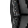 Интерактивный дисплей SMART SMART MX265-V2