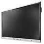 Интерактивный дисплей SMART SMART MX265-V2