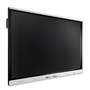 Интерактивный дисплей SMART SMART MX265-V2