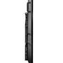 Интерактивный дисплей SMART SMART MX265-V2