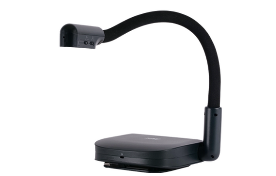 Документ-камера AVerVision U70i