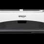 Мультимедийный ультракороткофокусный  проектор Vivitek DH765Z-UST (DLP, 1080p , 4000 ANSI Lm, 12 000