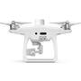 Квадрокоптер DJI Phantom 4 RTK
