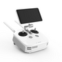 Квадрокоптер DJI Phantom 4 RTK