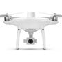 Квадрокоптер DJI Phantom 4 RTK