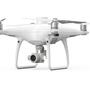 Квадрокоптер DJI Phantom 4 RTK