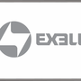 Интерактивная доска Exell EWB9140: ИК технология, диагональ 91", 16:10, 40 касаний
