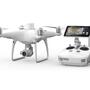 Квадрокоптер DJI Phantom 4 RTK SDK