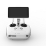 Квадрокоптер DJI Phantom 4 RTK SDK