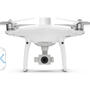 Квадрокоптер DJI Phantom 4 RTK SDK