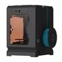 3D принтер CreatBot F160 PEEK (USD)