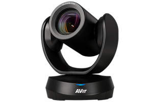 Конференц-камера с USB Aver CAM520 Pro3, FullHD 1080р, до 36x zoom, HDMI, USB 3.1, PoE