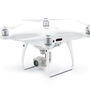 Квадрокоптер DJI Phantom 4 Pro Plus V2.0