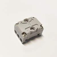 Выключатель Power Switch PS-10