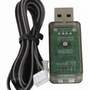 USB Downloader LN-101_INT