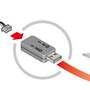 USB Downloader LN-101_INT