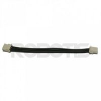 Комплект кабелей Robot Cable-3P 100mm 10pcs