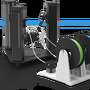 Учебная модульная станция Dobot MOOZ 3Z