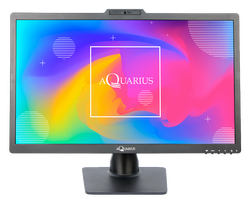 Моноблок Aquarius Mnb Pro T514 R53