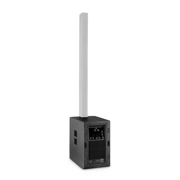 MAUI 44 G2 SUB - активный сабвуфер для колонной РА-системы MAUI 44 G2, 15", 800 / 1500 Вт, 126 дБ