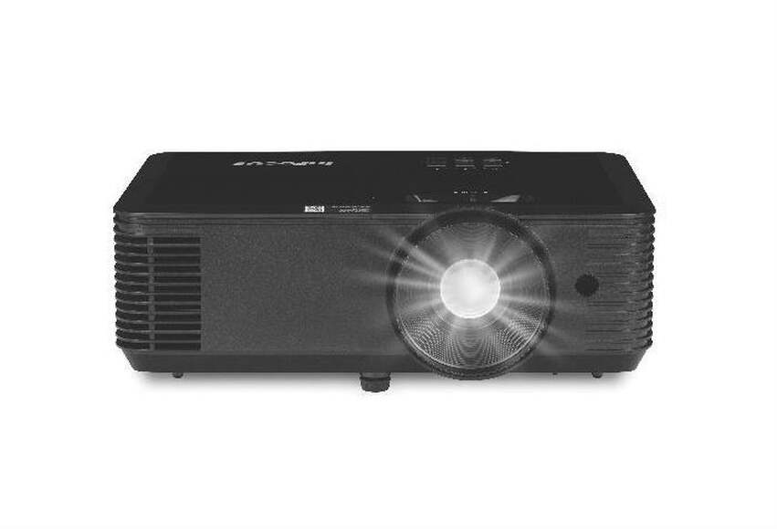 Интерактивный комплект SMART Board SBM685v13