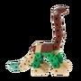 Набор для конструирования DINO PARK / Дино парк, 3+