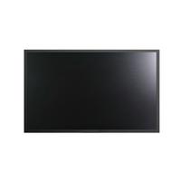 Профессиональные ЖК дисплеи XPOWER LP1 - Диагональ экрана 43" (FHD, режим работы 24\7, антивандально