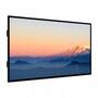 Профессиональные ЖК дисплеи XPOWER LS1 - Диагональ экрана 55" (FHD, режим работы 24\7, антивандально