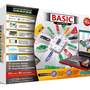 Эл. конструктор ЗНАТОК Arduino BASIC версия HOME в коробке