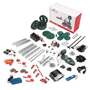 VEX EDR Стартовый набор программного управления/Programming Control Starter Kit