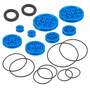 VEX IQ Ресурсный набор Foundation Add-On Kit