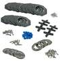 VEX IQ Ресурсный набор Motion Add-On Kit