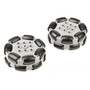 VEX IQ Ресурсный набор Motion Add-On Kit