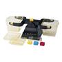 MEASURING BALANCE / Весы