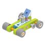 VEHICLES/ Юный инженер