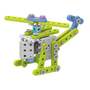 CONSTRUCTION MACHINE/ Юный инженер 2