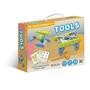 TOOLS/Юный инженер- Первые шаги