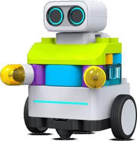 Конструкторы Botzees