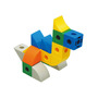 Набор для конструирования DINO MINI/Динозавры - Мини, 3+